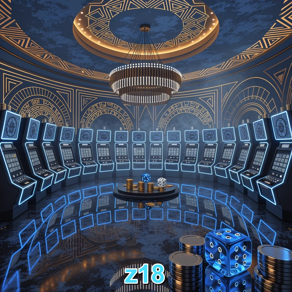 Screenshot 7 - z18 Search